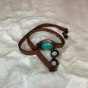 Premier Designs Desert Diva bracelet